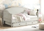 ACME Lucien Daybed (Full) Model BD01269