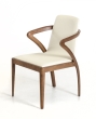 VIG Furniture Off-White Dining Chair SKU VGCSCH-13068 - Product ID 17611