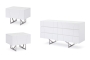VIG Furniture Dresser SKU VGVC-B8978-S - Product ID 80300