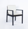 VIG Furniture White Outdoor Seating SKU VGPD-296.53-DC - Product ID 79963ZVIG Furniture White Outdoor Seating SKU VGPD-296.53-DC - Product ID 79963Z