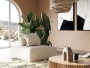 VIG Furniture Beige Accent Chair SKU VGOD-ZW-22033-BGE - Product ID 81050