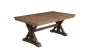 ACME Pascaline Dining Table Model DN00702