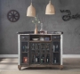 ACME Rahma Bar Table Model DN01019