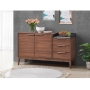 ACME Bevis Server Model DN02419