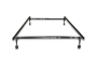 Poundex Frame Model S1901