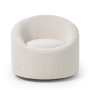 VIG Furniture Beige Accent Chair SKU VGODZW-993-BGE2-CH - Product ID 81501