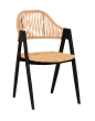 VIG Furniture Beige Dining Chair SKU VGFH-0117052-CR-DC - Product ID 79823ZVIG Furniture Beige Dining Chair SKU VGFH-0117052-CR-DC - Product ID 79823Z