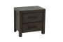 Poundex Night Stand Model F5426