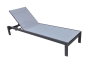 VIG Furniture Grey Outdoor SKU VGGEAGEAN-GRY - Product ID 77691