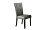 Poundex Dining Chair Model F1752