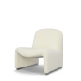 VIG Furniture Off-White Lounge Chair SKU VGOD-ZW-21099-B-CH - Product ID 80062