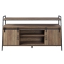 ACME Rashawn Tv Stand Model LV00152