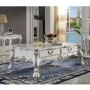 ACME Dresden Coffee Table Model LV01686