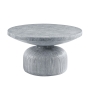 ACME Laddie Coffee Table Model LV01926