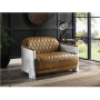 ACME Sedna Loveseat Model LV01985