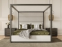 VIG Furniture Gray/Grey Bed SKU VGMA-BR-127-SET - Product ID 80260|81408VIG Furniture Gray/Grey Bed SKU VGMA-BR-127-SET - Product ID 80260|81408