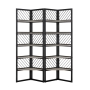 VIG Furniture Grey Shelf Unit SKU VGLBMONA-SH153-02 - Product ID 76113A