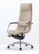 VIG Furniture Beige Office Chair SKU VGFU-FK003-A-BG-OFF-CH - Product ID 80458