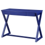 ACME Nalo Writing Desk(Same Ac00919) Model OF00173