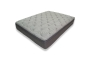 Poundex Ek Mattress Model M8409EK