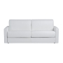 VIG Furniture Sofa Bed SKU VGDTREVERS-160-wHITE - Product ID 81240