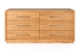 VIG Furniture Other Dresser SKU VGMABR-127.1-DRS - Product ID 81224