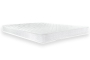 Poundex Mattress Model F8024T