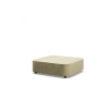 VIG Furniture Brown Coffee Table SKU VGOD-259CW-B-CT - Product ID 80045