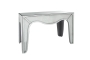 VIG Furniture  Console Table SKU VGMCGD-1234 - Product ID 16380VIG Furniture  Console Table SKU VGMCGD-1234 - Product ID 16380