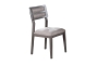 Poundex Dining Chair Model F1889