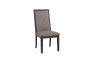 Poundex Dining Chair Model F1801
