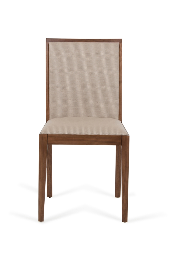 VGCNMK029VGCNMK029https://www.vigfurniture.com/media/catalog/product/0/5/05_codex_desk_chair_dsc_4984.jpg