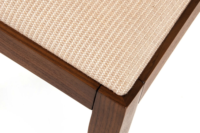 VIG Furniture Beige Office Chair SKU VGCNMK029 - Product ID 71922