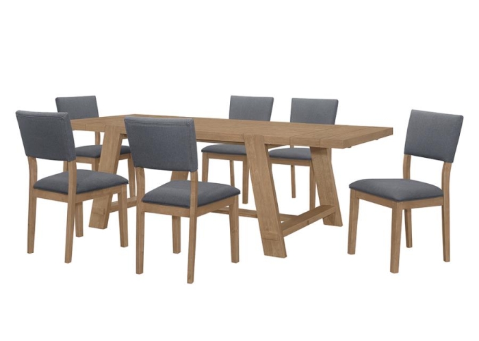 Coaster DINING TABLE Model 104171