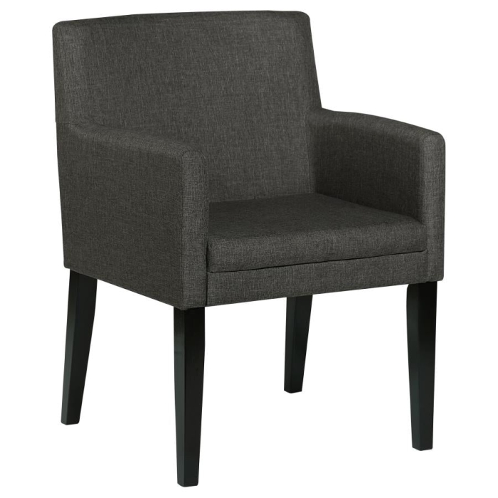 Coaster DINING CHAIR Model 106252