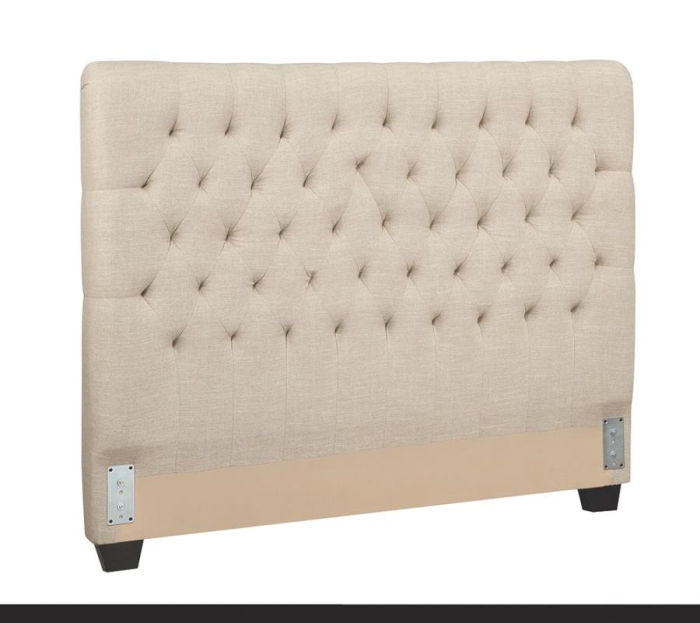 Coaster C KING HEADBOARD Model 300007KWB1