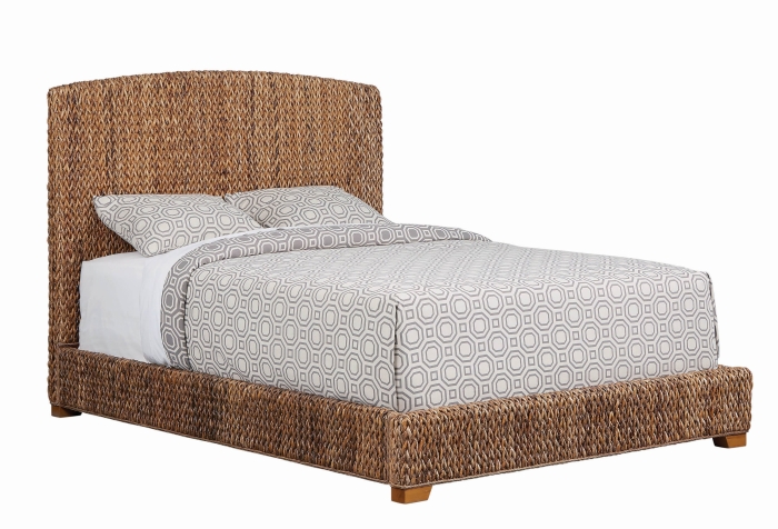 Coaster E KING HEADBOARD Model 300501KEB1