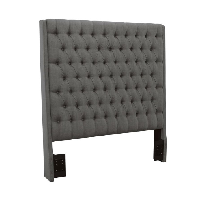 Coaster QUEEN HEADBOARD Model 300621QB1