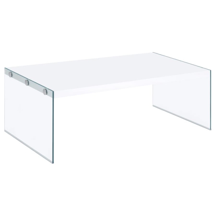 Coaster COFFEE TABLE Model 704148