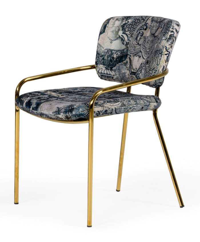 VIG Furniture  Dining Chair SKU VGEUMC-9560-A - Product ID 76879