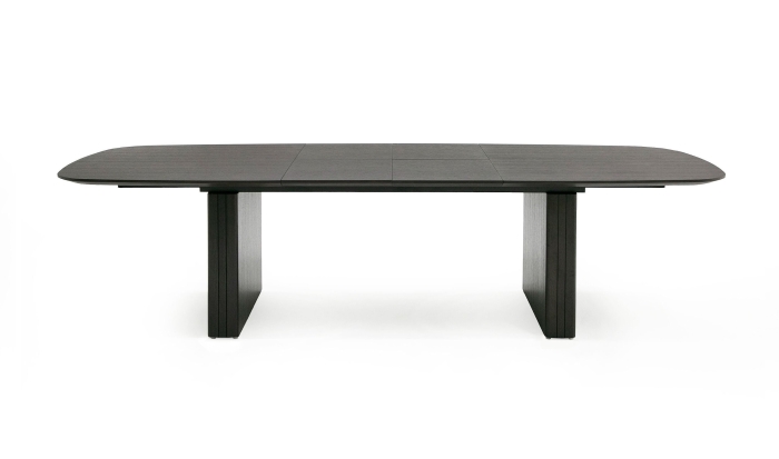 VIG Furniture Brown Dining Table SKU VGDWJ3572-2-BRN-DT - Product ID 81453