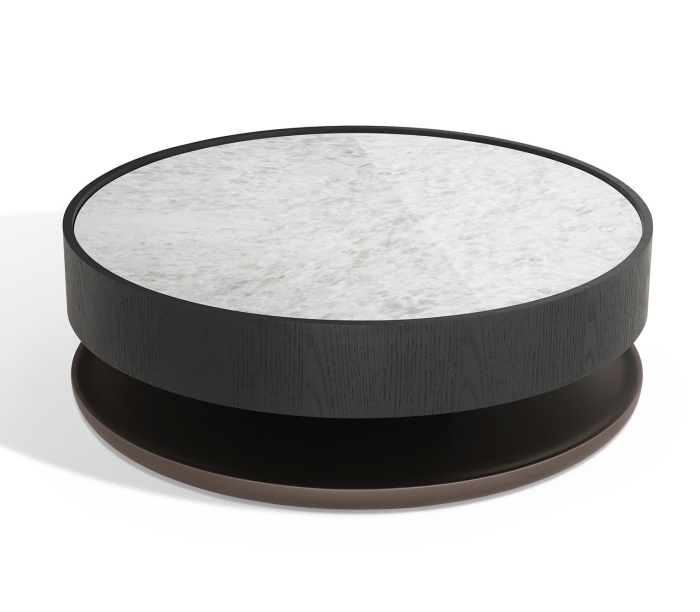 VIG Furniture Black Coffee Table SKU VGHBN459E - Product ID 81682