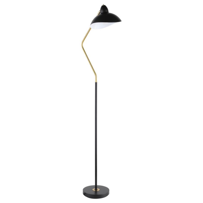 Coaster FLOOR LAMP Model 920223