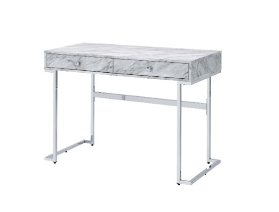 ACME Tigress Writing Desk Model 92615