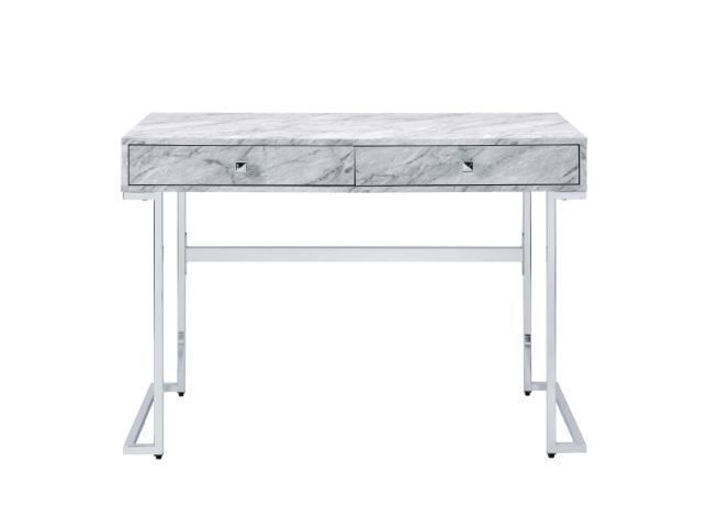 ACME Tigress Writing Desk Model 92615