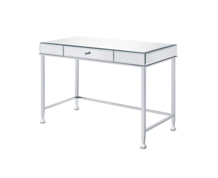 ACME Canine Writing Desk Model 92975
