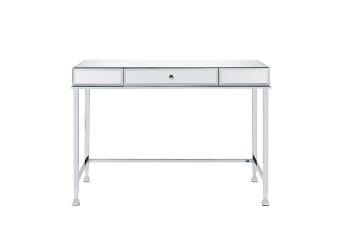 ACME Canine Writing Desk Model 92975