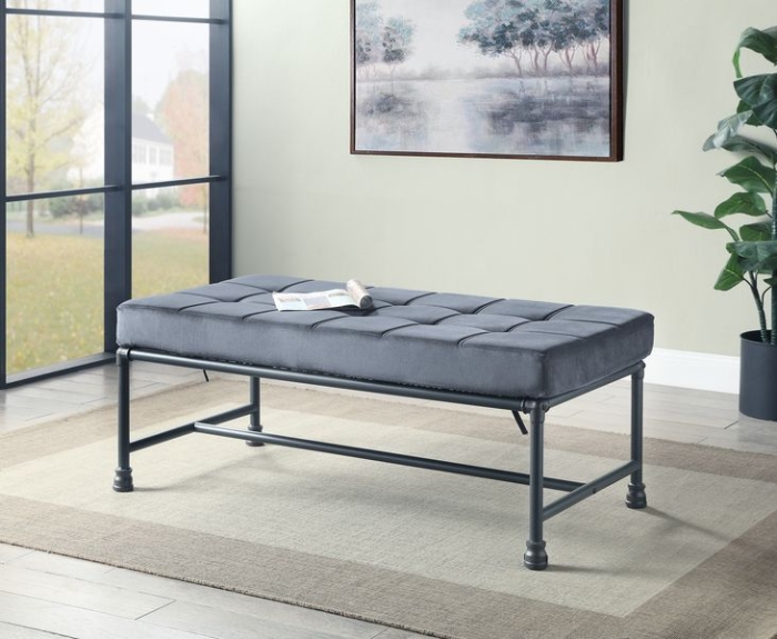 ACME Brantley Bench Model AC00428