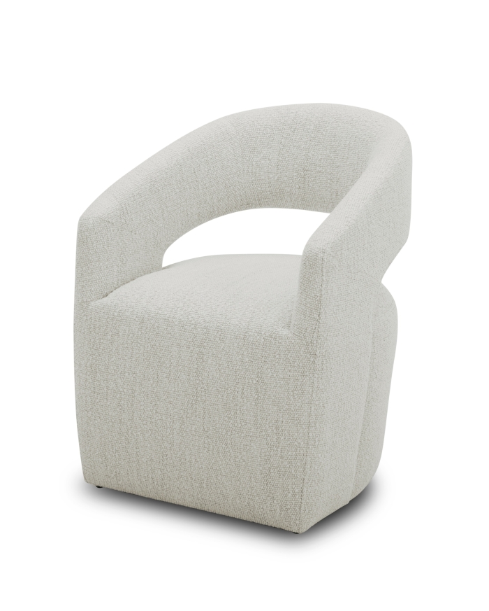VIG Furniture Beige Lounge Chair SKU VGKK-KFY1230-BEI-CH - Product ID 80104VIG Furniture Beige Lounge Chair SKU VGKK-KFY1230-BEI-CH - Product ID 80104