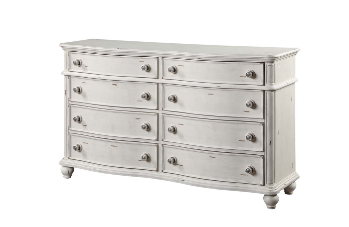 ACME Jaqueline Dresser Model BD01436